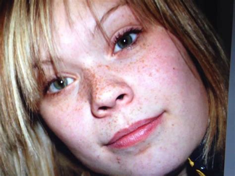 madison scott vanderhoof|Madison (Maddy) Scotts body has been found in Vanderhoof